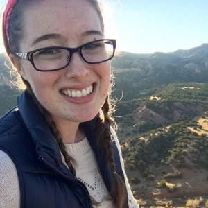 Meet your Posher, Reanna